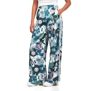 Adidas Hattie Stewart track pant